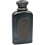 Khadlaj Ghadeer Silver Eau de Parfum Spray pre Unisex 3,4 unce 1