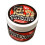 ??   ?da TUFF HOLD ??a ??????? p??? t? ????s   a,    ??? 117 ml 1
