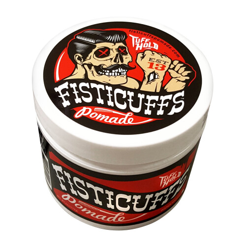 ??   ?da TUFF HOLD ??a ??????? p??? t? ????s   a,    ??? 117 ml