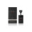 Khadlaj Infini Absolute Eau de Parfum Spray pre Unisex 3,4 unce 2