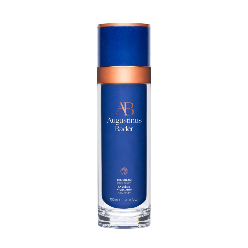 Augustinus Bader The Cream 100Ml