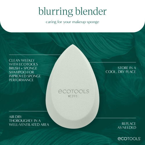 EcoTools EcoTools B 1