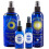 Solar Reco 1