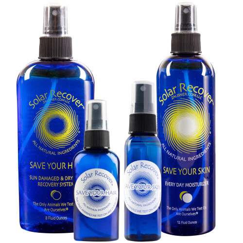 Solar Reco