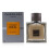 Guerlain Guerlain A 3