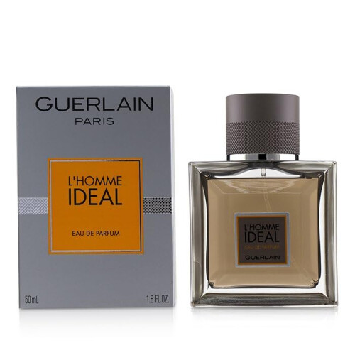 Guerlain Guerlain A 2
