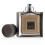 Guerlain Guerlain A 2