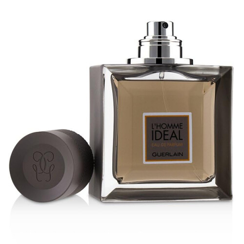 Guerlain Guerlain A 1