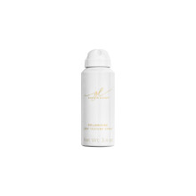 Goldie Locks Volumizing Texture Spray Sofortiges Volumen für Haare und Extensions mit unsichtbarem, mattem Finish, schwereloser Feuchtigkeitsschutz,