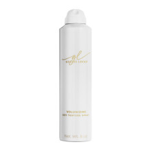 Goldie Locks Volumizing Texture Spray Sofortiges Volumen für Haare und Extensions mit unsichtbarem, mattem Finish, schwereloser Feuchtigkeitsschutz,