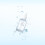 S.NATURE, Aqua Squalan-Serum, 50 ml 3