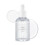S.NATURE, Aqua Squalan-Serum, 50 ml 1
