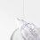 S.NATURE, Aqua Squalan-Serum, 50 ml 5