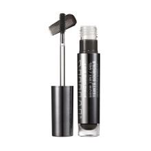 Milch Make -up Kush High Roll Definition & Volumisierung Longwear Tubing Brow Tint Diesel (braun schwarz) - 0,16 oz - bis zu 24 Stunden Kleidung