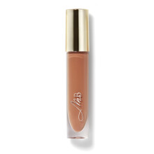 Monika Blunder Beauty - Sweet Talk Lip Oil - Kastanie (Tawny Nude) - Clean Beauty Vegan Cruelty-Free
