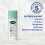 Cetaphil CETAPHIL G 2