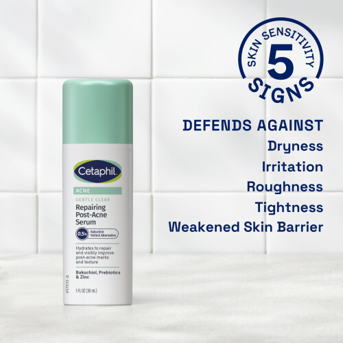 Cetaphil CETAPHIL G 1