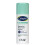 Cetaphil CETAPHIL G 1