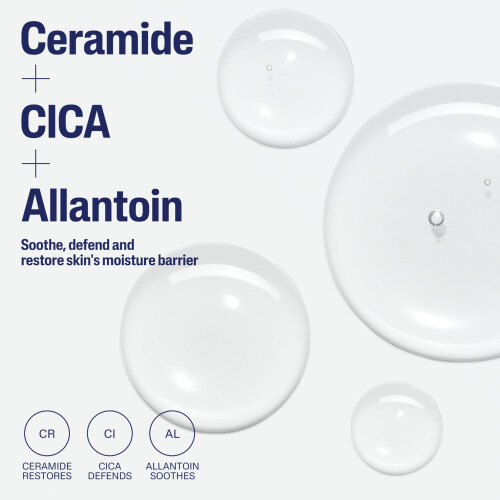 Cetaphil Ceramid Serum, Duftstofffrei 1