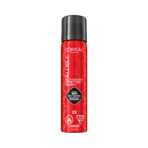 L’Oréal Paris L'Oreal Pa