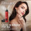 L’Oréal Paris L'Oreal Pa 2