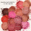 tarte Amazonian clay 12-timmars rouge - frfr (buff) 5