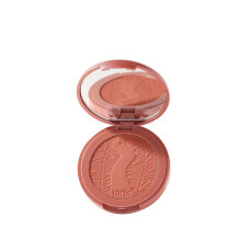 tarte Glinka amazonska Rσz do policzkσw 12-godzinny - uwodzi (buff)