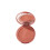 tarte Amazonian clay 12-timmars rouge - frfr (buff) 1