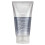 Joico JOICO Blonde Life Color Enhancing Masque 150 ml Silver 1