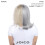 Joico JOICO Blonde Life Color Enhancing Masque 150 ml Silver 2