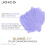Joico Joico Blon 4