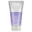 Joico Joico Blon 1