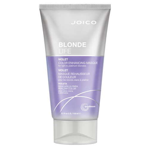 Joico Joico Blon