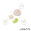 Joico Joico Blon 3