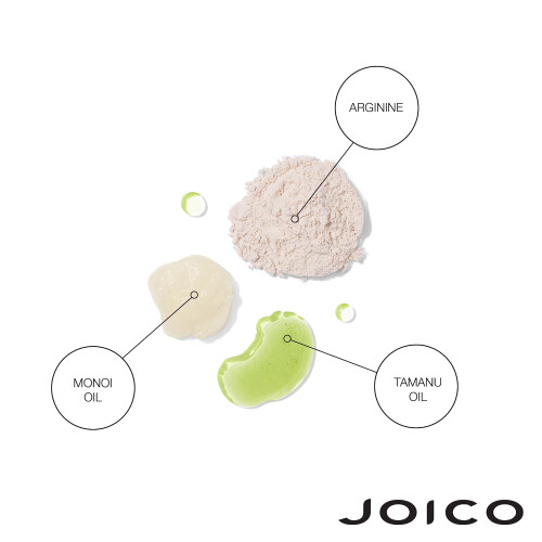Joico Joico Blon 2