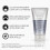 Joico JOICO Blonde Life Color Enhancing Masque 150 ml Silver 3