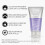 Joico Joico Blon 2