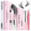 Lash Bond 1