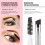 Lash Bond 4