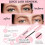 Lash Bond 3