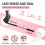 Lash Bond 2