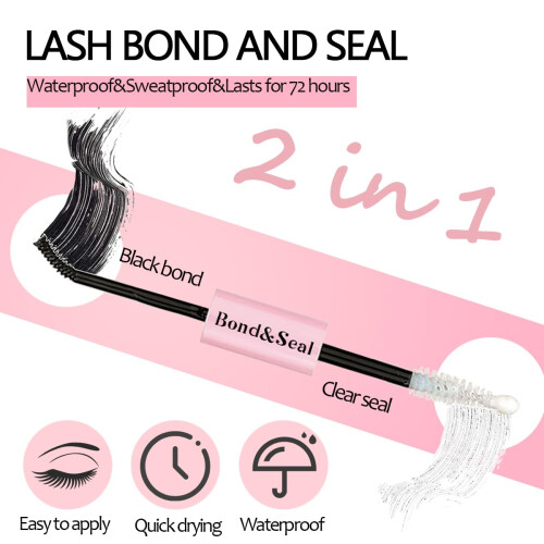 Lash Bond 1