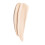 Lumene Color Correcting CC Cream - Lichte Foundation - Medium Dekking - Roodheid Verminderen 2