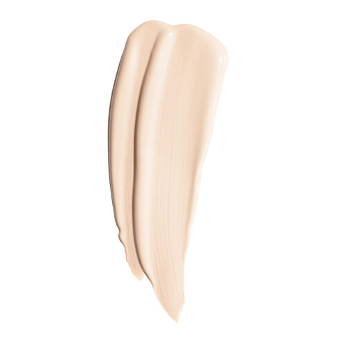 Lumene Color Correcting CC Cream - Lichte Foundation - Medium Dekking - Roodheid Verminderen 1