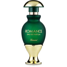 Parfumovan voda Rasasi Romance v spreji pre eny 1,5 unce