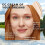 Lumene Color Correcting CC Cream - Lichte Foundation - Medium Dekking - Roodheid Verminderen 5