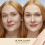 Lumene Color Correcting CC Cream - Lichte Foundation - Medium Dekking - Roodheid Verminderen 3