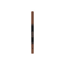 Profusion Cosmetics Good Brow Define Duo preczis tollal s pomd ceruzval a szemet gynyrkdteto szemldkrt Feltrja a szemldkpotenciljt a