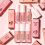 Love Steady Liquid Blush (015 Only One) 2