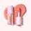Love Steady Liquid Blush (015 Only One) 1